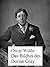Das Bildnis des Dorian Gray (German Edition)