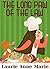 The Long Paw of the Law (Ashley Crane Mystery #1) by Laurie Anne Marie