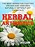 Herbal Antibiotics: The Bes...