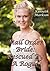 Mail Order Bride: Rescued By A Rogue (Rescued Mail Order Brides #1)