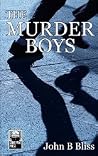 The Murder Boys