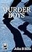 The Murder Boys