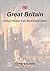 Great Britain: A Short History from the Earliest Times