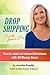 Drop Shipping Secrets from a Pro: How to start an Internet Business with $0 money down (Ebay, Amazon & Beyond Book 3)