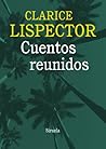 Cuentos reunidos