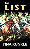 The List