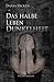 Das halbe Leben Dunkelheit