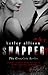 Snapped - The Complete Series by Ketley Allison