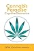 Cannabis Paradise: Cognitive Dissonance