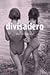 Divisadero
