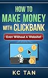 How To Make Money...