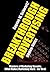 Eugene M. Schwartz' Breakthrough Advertising Review Notes: What Makes Marketing Work - For Real (Masters of Marketing Secrets Book 2)
