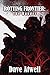 The Hunger: Rotting Frontier