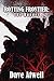 The Hunger by Dave Atwell