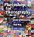 Photoshop for Photography