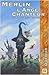 Merlin l'ange chanteur (Qua...