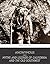 Myths and Legends of California and the Old Southwest
