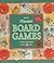 The Book of Classic Board G...