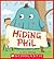 Hiding Phil