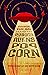 Robots, aliens en popcorn: ...