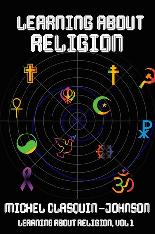 Learning about Religion