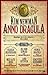 Anno Dracula (Anno Dracula, #1)