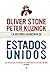 la historia silenciada de Estados Unidos by Oliver Stone