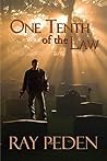 One Tenth of the Law