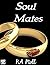 Soul Mates