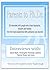 Parents to PhDs: 28 Interviews With People Who Share Heartache, Wisdom, and Healing From First-Hand Experience With Substance Use Disorder