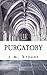 Purgatory (DIARY TRILOGY Bo...
