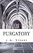 Purgatory (DIARY TRILOGY Book 3)
