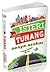 Isteri Vs Tunang by Aesya Azahar