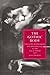 The Gothic Body: Sexuality, Materialism, and Degeneration at the Fin de Siècle (Cambridge Studies in Nineteenth-Century Literature and Culture Book 8)