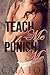 Teach Me, Punish Me