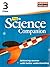 Unified Add-ons My Science ...