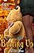 Bearing Up (Carnival Magic, #1)