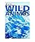 Wild Animus