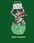 Planet Kasper: Comix and Tr...