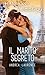Il marito segreto by Andrea Laurence