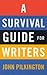 Survival Guide for Writers