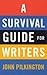 Survival Guide for Writers