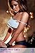 Super Hot Girls 3: Photo Collection