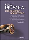 Thocomerius–Negru...