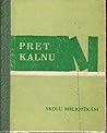 Pret kalnu
