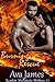 Burning Rescue (Scarlett Mo...