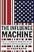 The Influence Machine