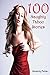 100 Naughty Taboo Stories