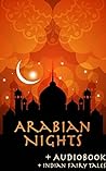 Arabian Nights: W...