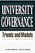 University Governance: Trends and Models